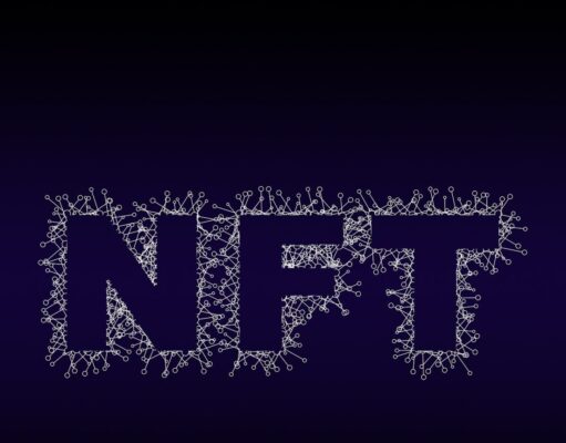 Flipping NFTs – How to Spot and Flip for Profit non fungible token, nft, blockchain, cryptocurrency, token, crypto, exchange, technology, business, nft, nft, nft, nft, nft