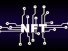 Monetize Your Content in Web3 – NFTs, Creator Tokens and Social Tokens non fungible token, nft, blockchain, technology, ethereum, token, business, exchange, nft, nft, nft, nft, nft
