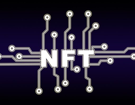Monetize Your Content in Web3 – NFTs, Creator Tokens and Social Tokens non fungible token, nft, blockchain, technology, ethereum, token, business, exchange, nft, nft, nft, nft, nft