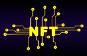 Launching Token Sales (ICO/IEO/IDO) Ethically and Legally non fungible token, nft, blockchain, token, ethereum, exchange, technology, business, nft, nft, nft, nft, nft