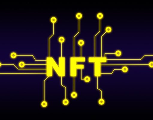 Launching Token Sales (ICO/IEO/IDO) Ethically and Legally non fungible token, nft, blockchain, token, ethereum, exchange, technology, business, nft, nft, nft, nft, nft