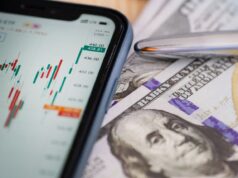 DeFi Essentials – Investing in Decentralized Finance Safely stock, 4k wallpaper 1920x1080, wallpaper hd, full hd wallpaper, free wallpaper, hd wallpaper, business, finance, investment, laptop wallpaper, market, windows wallpaper, money, mac wallpaper, growth, trade, background, economy, investing, currency, management, capital, financial, free background, desktop backgrounds, profit, 4k wallpaper, beautiful wallpaper, chart, cool backgrounds, wallpaper 4k, value, global, fund, invest, banking