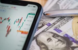 DeFi Essentials – Investing in Decentralized Finance Safely stock, 4k wallpaper 1920x1080, wallpaper hd, full hd wallpaper, free wallpaper, hd wallpaper, business, finance, investment, laptop wallpaper, market, windows wallpaper, money, mac wallpaper, growth, trade, background, economy, investing, currency, management, capital, financial, free background, desktop backgrounds, profit, 4k wallpaper, beautiful wallpaper, chart, cool backgrounds, wallpaper 4k, value, global, fund, invest, banking