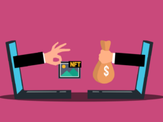 Low-Fee Crypto Platforms – Where to Buy and Trade for the Cheapest Rates non fungible token, online, exchange, nft, platform, buy, sell, collector, virtual, investment, technology, digital, wallet, money, buyer, business, blockchain, crypto, marketplace, profit, internet, cartoon, artwork, nft, nft, nft, nft, nft, crypto