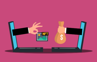 Low-Fee Crypto Platforms – Where to Buy and Trade for the Cheapest Rates non fungible token, online, exchange, nft, platform, buy, sell, collector, virtual, investment, technology, digital, wallet, money, buyer, business, blockchain, crypto, marketplace, profit, internet, cartoon, artwork, nft, nft, nft, nft, nft, crypto