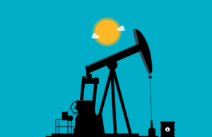 Step-by-Step Guide to Cooling and Ventilation for Mining Rigs crude oil, oil well, crude oil extraction, drilling, oilfield, rig, pump, oil industry, gas, mining, machine, crude oil, crude oil, crude oil, crude oil, crude oil