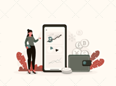 Passive Income with Crypto Staking cryptocurrency, digital wallet, blockchain, finance, digital currency, currency, bitcoin, crypto, cryptocurrency, digital wallet, digital wallet, digital wallet, digital wallet, digital wallet, crypto, crypto