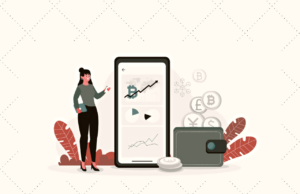 Passive Income with Crypto Staking cryptocurrency, digital wallet, blockchain, finance, digital currency, currency, bitcoin, crypto, cryptocurrency, digital wallet, digital wallet, digital wallet, digital wallet, digital wallet, crypto, crypto