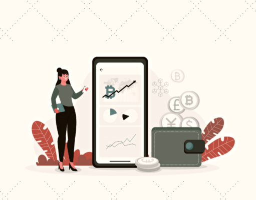 Passive Income with Crypto Staking cryptocurrency, digital wallet, blockchain, finance, digital currency, currency, bitcoin, crypto, cryptocurrency, digital wallet, digital wallet, digital wallet, digital wallet, digital wallet, crypto, crypto