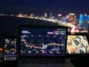 Psychology of Crypto Investing – Avoiding FOMO and Panic Selling trading, investing, stocks, options, dow, nasdaq, downtown, profit, tesla, bitcoin, blockchain, nft, crypto, seascape, nature, gme, gamestop, amc, speculation, crash, market, rich, tesla, nft, nft, nft, nft, nft, crypto