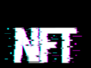 Regulation, Taxes, and Compliance – Legal Essentials for Crypto Investors nft, non fungible token, token, crypto, crypto currency, currency, bitcoin, blockchain, digital, nft, nft, nft, nft, nft