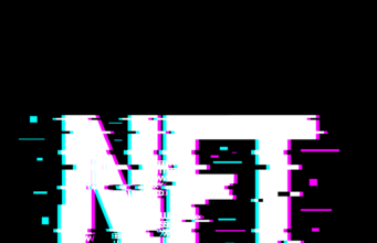 Regulation, Taxes, and Compliance – Legal Essentials for Crypto Investors nft, non fungible token, token, crypto, crypto currency, currency, bitcoin, blockchain, digital, nft, nft, nft, nft, nft