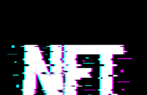 Mining Crypto Safely – Step-by-Step Security, Wallets, and Best Practices nft, non fungible token, token, crypto, crypto currency, currency, bitcoin, blockchain, digital, nft, nft, nft, nft, nft