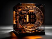 Step-by-Step Guide to Setting Up Remote Mining Monitoring bitcoin, crypto, mining, computer, bitcoin, bitcoin, bitcoin, crypto, crypto, crypto, crypto, crypto