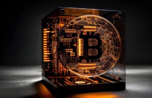 Step-by-Step Guide to Setting Up Remote Mining Monitoring bitcoin, crypto, mining, computer, bitcoin, bitcoin, bitcoin, crypto, crypto, crypto, crypto, crypto