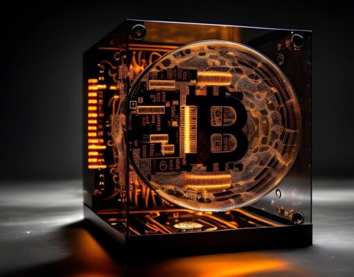 Step-by-Step Guide to Setting Up Remote Mining Monitoring bitcoin, crypto, mining, computer, bitcoin, bitcoin, bitcoin, crypto, crypto, crypto, crypto, crypto