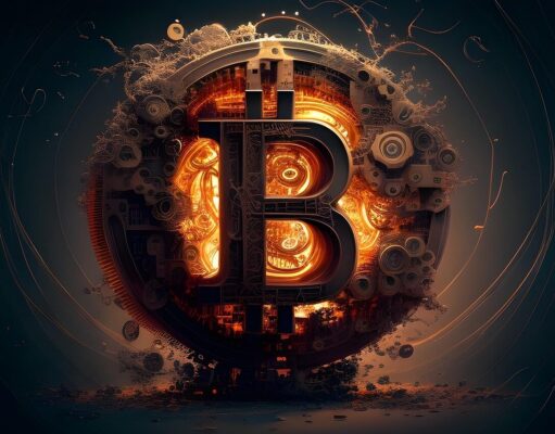 Step-by-Step Guide to Troubleshooting Common Mining Errors crypto, bitcoin, mining, money, currency, crypto, crypto, crypto, crypto, crypto, bitcoin, bitcoin, bitcoin, bitcoin