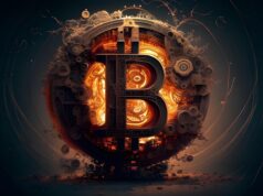 DIY Mining Rig Build – Step-by-Step Assembly and Configuration crypto, bitcoin, mining, money, currency, crypto, crypto, crypto, crypto, crypto, bitcoin, bitcoin, bitcoin, bitcoin