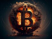 Step-by-Step Guide to Mining Monero – Privacy-Focused Mining crypto, bitcoin, mining, money, currency, crypto, crypto, crypto, crypto, crypto, bitcoin, bitcoin, bitcoin, bitcoin