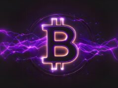 How To Buy Crypto Safely – Platform Reviews and Practical Steps bitcoin, lightning, thunderstorm, mining, crypto, cryptocurrency, bitcoin, bitcoin, bitcoin, bitcoin, bitcoin, crypto, crypto, crypto, crypto, crypto, cryptocurrency, cryptocurrency