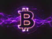 Accepting Cryptocurrency Payments as a Small Business bitcoin, lightning, thunderstorm, mining, crypto, cryptocurrency, bitcoin, bitcoin, bitcoin, bitcoin, bitcoin, crypto, crypto, crypto, crypto, crypto, cryptocurrency, cryptocurrency