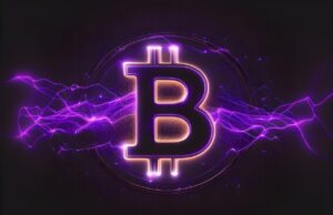 Accepting Cryptocurrency Payments as a Small Business bitcoin, lightning, thunderstorm, mining, crypto, cryptocurrency, bitcoin, bitcoin, bitcoin, bitcoin, bitcoin, crypto, crypto, crypto, crypto, crypto, cryptocurrency, cryptocurrency