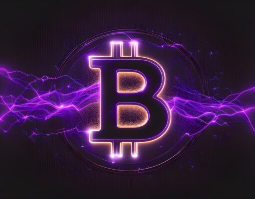 Accepting Cryptocurrency Payments as a Small Business bitcoin, lightning, thunderstorm, mining, crypto, cryptocurrency, bitcoin, bitcoin, bitcoin, bitcoin, bitcoin, crypto, crypto, crypto, crypto, crypto, cryptocurrency, cryptocurrency
