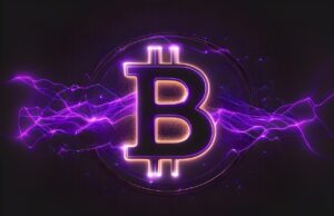 Cryptocurrency Regulations – What Investors Should Know bitcoin, lightning, thunderstorm, mining, crypto, cryptocurrency, bitcoin, bitcoin, bitcoin, bitcoin, bitcoin, crypto, crypto, crypto, crypto, crypto, cryptocurrency, cryptocurrency