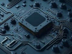 Step-by-Step Guide to Choosing Between GPU and ASIC Mining ai generated, chip, processor, computer, technology, gpu, cpu, computing, programming, coding, component, chip, processor, processor, processor, gpu, gpu, gpu, gpu, gpu, cpu, cpu