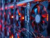 Step-by-Step Cloud Mining Guide – How to Rent Hashpower Safely ai generated, cloud computing, mining, gpu, server, blockchain, artificial intelligence, machine learning, data center, gpu, gpu, data center, data center, data center, data center, data center