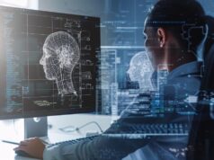 Fundamental vs. Technical Analysis for Crypto Markets – Tools and Techniques ai generated, engineer, blueprints, computer, technical, design, work, drafting, digital, planning, workspace, innovation, schematics, analysis, project, technology, software, professional, electrical, mechanical, creative