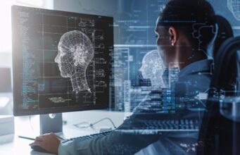 Fundamental vs. Technical Analysis for Crypto Markets – Tools and Techniques ai generated, engineer, blueprints, computer, technical, design, work, drafting, digital, planning, workspace, innovation, schematics, analysis, project, technology, software, professional, electrical, mechanical, creative