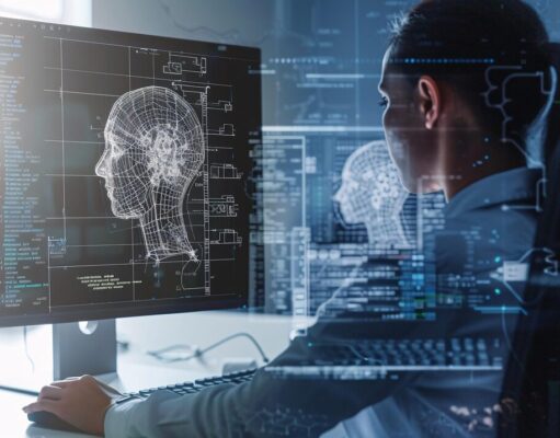 Fundamental vs. Technical Analysis for Crypto Markets – Tools and Techniques ai generated, engineer, blueprints, computer, technical, design, work, drafting, digital, planning, workspace, innovation, schematics, analysis, project, technology, software, professional, electrical, mechanical, creative