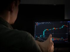 Crypto Savings Accounts – How to Maximize APY man, drinking, whiskey, brandy, liquor, smoking, tobacco, cigarette, addiction, habit, cryptocurrency, bitcoin, crypto, technology, digital, virtual, finance, altcoin, investment, computer, success, graphics, economy, forex, entrepreneur, altcoin, forex, forex, forex, forex, forex