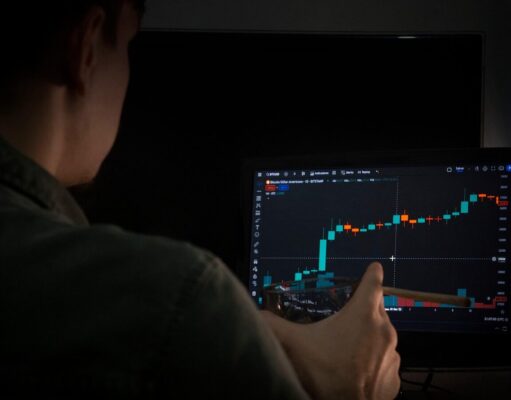 Crypto Savings Accounts – How to Maximize APY man, drinking, whiskey, brandy, liquor, smoking, tobacco, cigarette, addiction, habit, cryptocurrency, bitcoin, crypto, technology, digital, virtual, finance, altcoin, investment, computer, success, graphics, economy, forex, entrepreneur, altcoin, forex, forex, forex, forex, forex