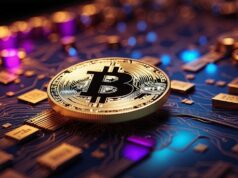 Play-to-Earn Games and Earning Crypto through Gaming bitcoin, circuit board, cryptocurrency, crypto, blockchain, data, electronics, currency, crypto currency, money, trace, circuits, chip, connections, management, map, computer, lines, ai generated, bitcoin, bitcoin, bitcoin, bitcoin, bitcoin, crypto, crypto