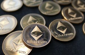 Regulatory Compliance and KYC/AML Considerations etherium, crypto, mining, cryptocurrency, eth, business, currency, wealth, coin, gold, finance, investing, investment, economy, savings, income, market, buy, trading, financial, profit, ai generated, etherium, etherium, etherium, etherium, etherium, eth