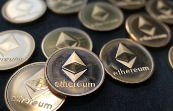 Step-by-Step Guide to Mining Profitability Calculations etherium, crypto, mining, cryptocurrency, eth, business, currency, wealth, coin, gold, finance, investing, investment, economy, savings, income, market, buy, trading, financial, profit, ai generated, etherium, etherium, etherium, etherium, etherium, eth