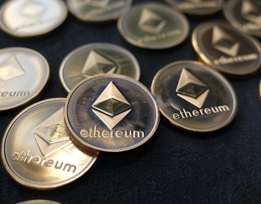 Regulatory Compliance and KYC/AML Considerations etherium, crypto, mining, cryptocurrency, eth, business, currency, wealth, coin, gold, finance, investing, investment, economy, savings, income, market, buy, trading, financial, profit, ai generated, etherium, etherium, etherium, etherium, etherium, eth