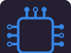 From Zero to Miner – Step-by-Step Setup for GPU and ASIC Mining processor, chip, electronics, hardware, circuits, computer, technology, microchip, motherboard, data, pcb, cpu, gpu, npu, cutout