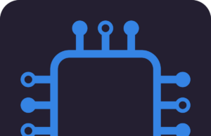 From Zero to Miner – Step-by-Step Setup for GPU and ASIC Mining processor, chip, electronics, hardware, circuits, computer, technology, microchip, motherboard, data, pcb, cpu, gpu, npu, cutout