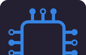 From Zero to Miner – Step-by-Step Setup for GPU and ASIC Mining processor, chip, electronics, hardware, circuits, computer, technology, microchip, motherboard, data, pcb, cpu, gpu, npu, cutout