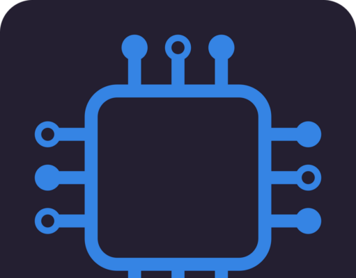 From Zero to Miner – Step-by-Step Setup for GPU and ASIC Mining processor, chip, electronics, hardware, circuits, computer, technology, microchip, motherboard, data, pcb, cpu, gpu, npu, cutout