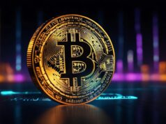 Step-by-Step Guide to Securing Your Mining Wallet and Keys ai generated, bitcoin, money, cryptocurrency, trading, investments, finance, income, mining, stock exchange, tokens, blockchain, wallet, transactions, saving