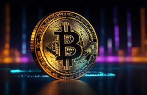 Step-by-Step Guide to Securing Your Mining Wallet and Keys ai generated, bitcoin, money, cryptocurrency, trading, investments, finance, income, mining, stock exchange, tokens, blockchain, wallet, transactions, saving