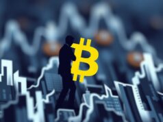 Mitigating OTC Fraud in High-Volume Crypto Trading: Institutional Safeguards for 2026 Mitigating OTC Crypto Fraud