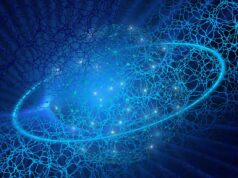 Penetration Testing and Red Teaming for Blockchain Platforms blockchain, cryptocurrency, smart contract, decentralization, consensus mechanism, proof of work, proof of stake, node, miner, ledger, transaction, block, hash, private blockchain, public blockchain, consortium blockchain, hybrid blockchain, interoperability, scalability, token