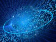 Blockchain Forensics and Monitoring to Detect Fraud blockchain, cryptocurrency, smart contract, decentralization, consensus mechanism, proof of work, proof of stake, node, miner, ledger, transaction, block, hash, private blockchain, public blockchain, consortium blockchain, hybrid blockchain, interoperability, scalability, token