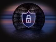 Regulatory Compliance, Custody Solutions and Risk Management for Institutions data privacy, security, binary code, encryption, protection, anonymization, compliance, consent, data breach, firewall, gdpr, integrity, privacy policy, risk management, tokenization, two-factor authentication, usability, vulnerability