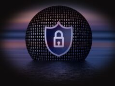 Regulatory Compliance, Custody Solutions and Risk Management for Institutions data privacy, security, binary code, encryption, protection, anonymization, compliance, consent, data breach, firewall, gdpr, integrity, privacy policy, risk management, tokenization, two-factor authentication, usability, vulnerability